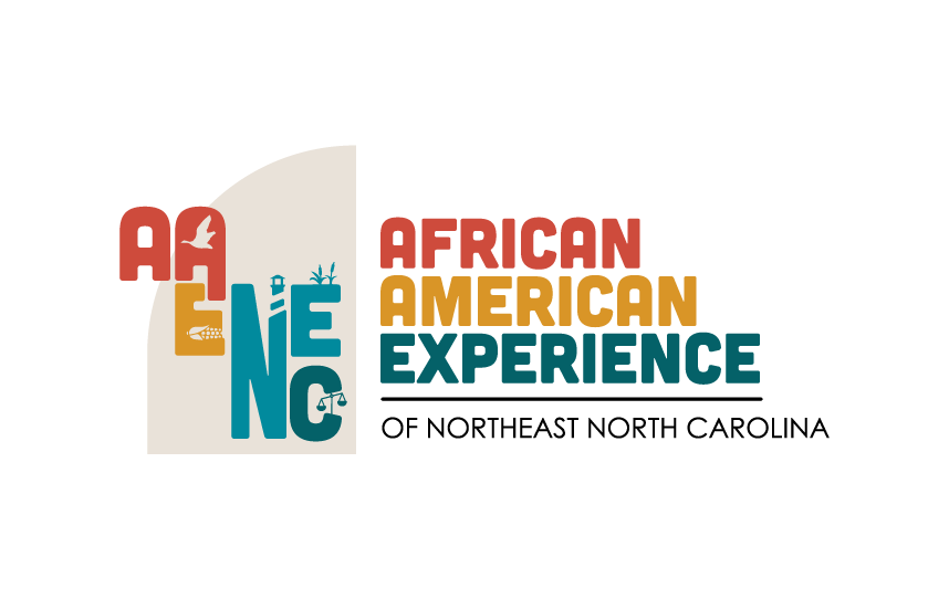 The African American Experience of Northeast North Carolina